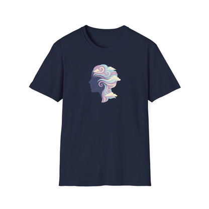Sky & Breath T-Shirt
