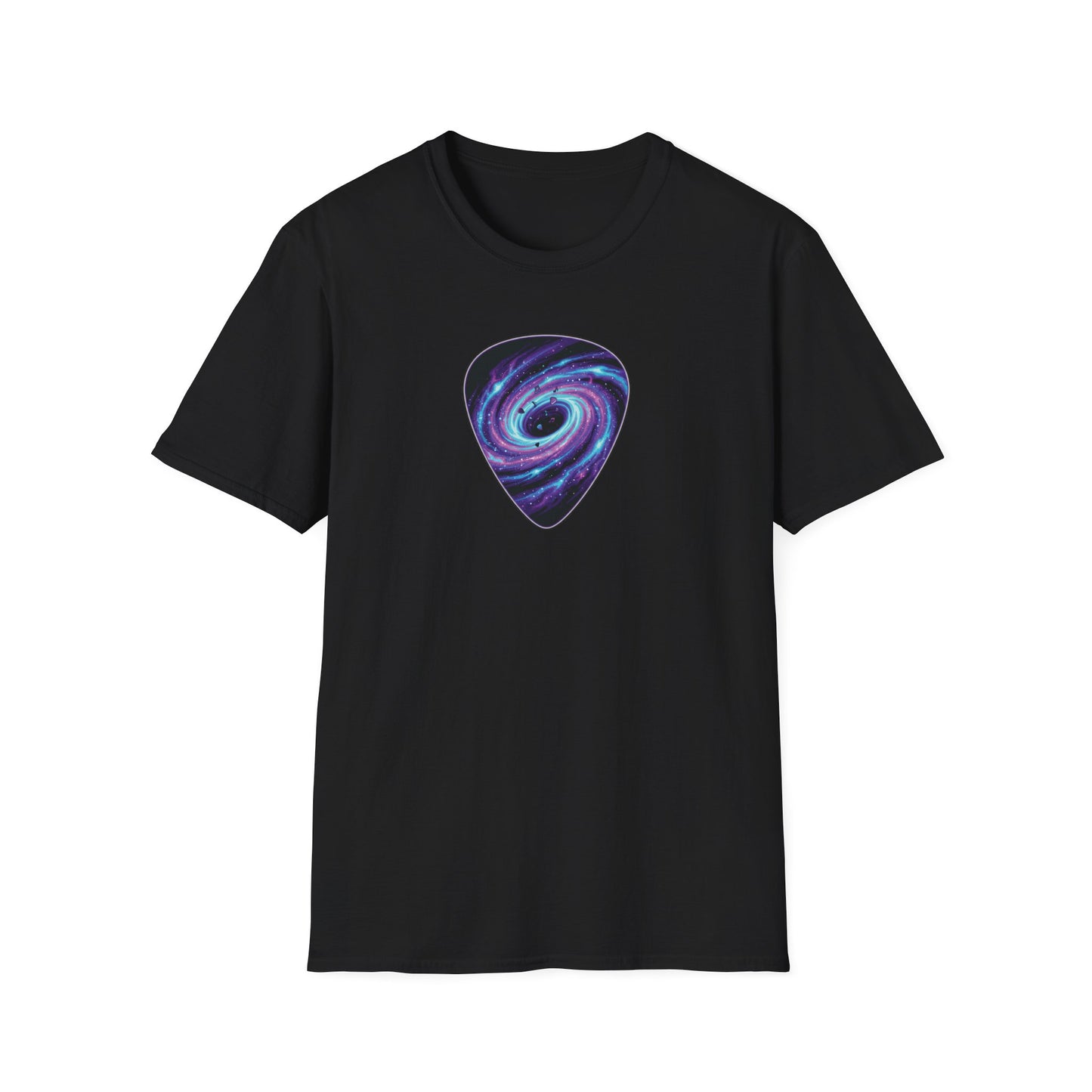 Cosmic Pic T-Shirt