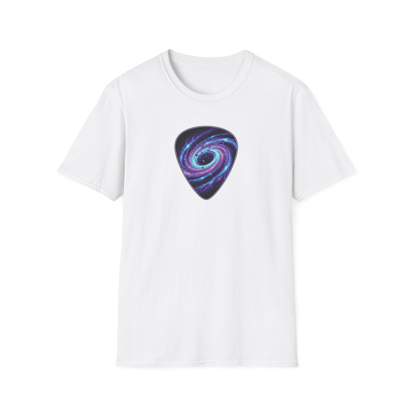 Cosmic Pic T-Shirt