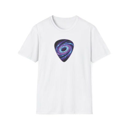 Cosmic Pic T-Shirt