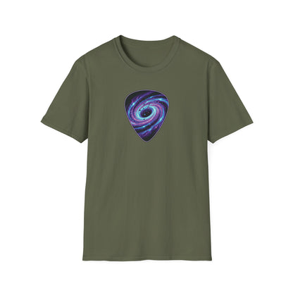 Cosmic Pic T-Shirt