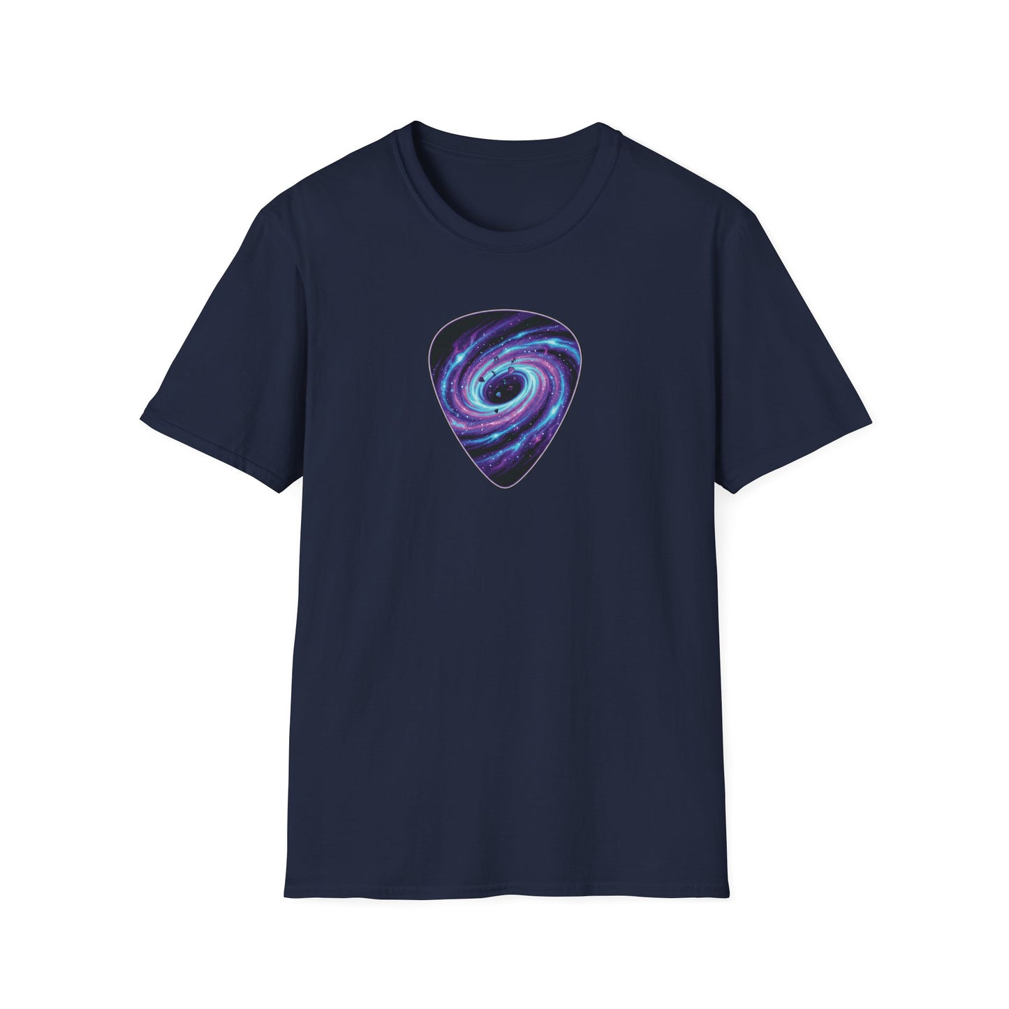 Cosmic Pic T-Shirt