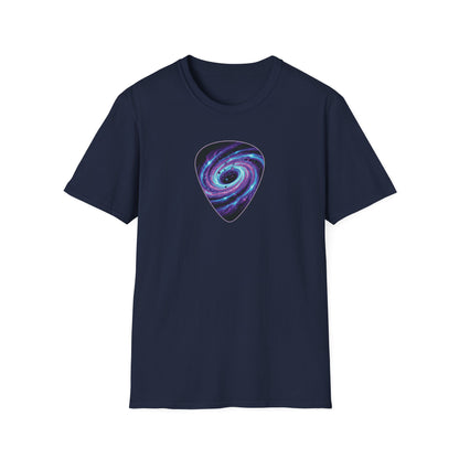 Cosmic Pic T-Shirt