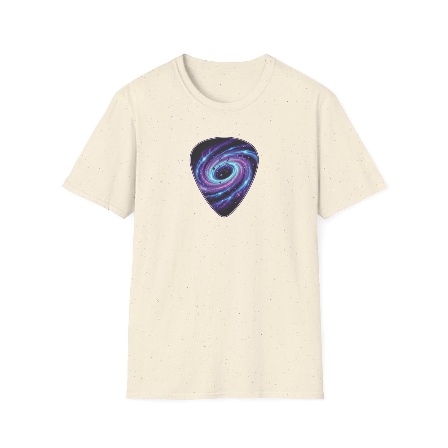 Cosmic Pic T-Shirt