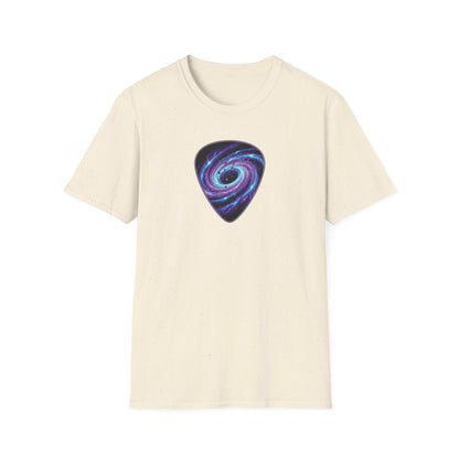 Cosmic Pic T-Shirt