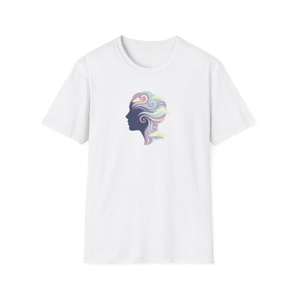 Sky & Breath T-Shirt