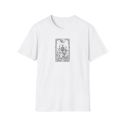 Rhythm & Bones T-Shirt
