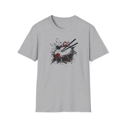 Snare Impact T-Shirt