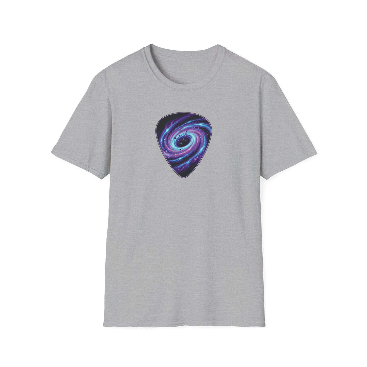 Cosmic Pic T-Shirt