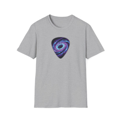 Cosmic Pic T-Shirt
