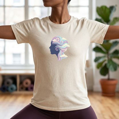 Sky & Breath T-Shirt