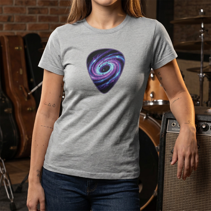Cosmic Pic T-Shirt