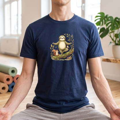 Animals Harmony T-Shirt
