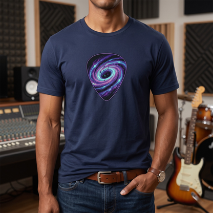 Cosmic Pic T-Shirt