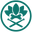 pemuyo logo